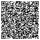QR code with Phoenix Fine Arts Gallery contacts
