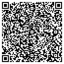 QR code with Custom Laminates contacts