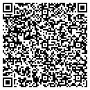 QR code with Van Kleeck Printing Service contacts