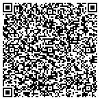 QR code with Public Wrks Parks Streets Department contacts