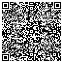 QR code with L S Engineering Assoc contacts