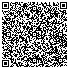 QR code with Alex's Liquor Store contacts