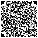 QR code with William F Pethick contacts