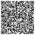 QR code with Tetra Tech Engineers Architec contacts