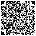 QR code with Sleepy's contacts