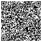 QR code with John F Cook Jr Medical Corp contacts