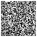 QR code with Go Ju Te Karate contacts