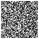 QR code with Daedalus Design & Production contacts