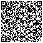 QR code with Anne Eisenhower Inc contacts