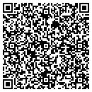 QR code with Checkers Pizzeria Too West contacts