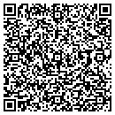 QR code with Arch R Craig contacts