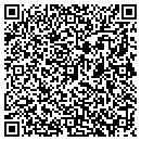 QR code with Hylan Family Inc contacts