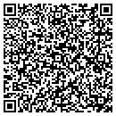 QR code with Driftwood Cove Co contacts