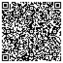 QR code with Elegant Carpet Center contacts