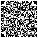 QR code with Lesco Security contacts