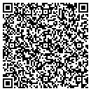 QR code with Oink Ink Radio contacts