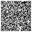 QR code with Phyllis B Merriam DDS contacts