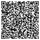 QR code with GOODACCOUNTANTS.COM contacts