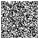 QR code with Crystal Clean Carpet contacts
