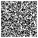 QR code with Robert C Apuy Inc contacts