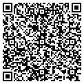 QR code with Sithe Energies contacts