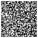 QR code with Strawberry Uniforms contacts