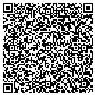 QR code with Cds Small Business Service contacts