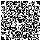 QR code with Diaz & Altschul Advisors LLC contacts