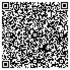 QR code with Digger Dans Excavation Svce contacts