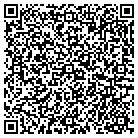 QR code with Peters General Contracting contacts