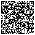 QR code with Eckerd contacts