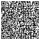 QR code with Edward J Lieberman contacts