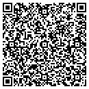QR code with Dollar Tree contacts