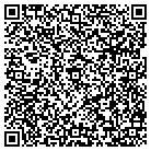 QR code with Malloy Home Improvements contacts