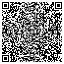 QR code with Comtech 2-Way Communications contacts