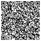 QR code with Universal Automation Inc contacts