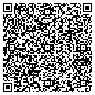QR code with Josephine's Cutting Edge contacts