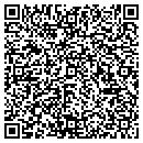 QR code with UPS Store contacts