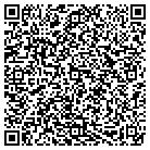 QR code with Eagle Business Machines contacts