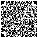 QR code with Business Images contacts
