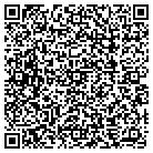 QR code with Manhattan Mini Storage contacts