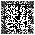 QR code with Ron Sauers and Association contacts