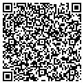 QR code with Dessert First contacts