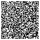 QR code with Eagle Enterprise Internat contacts