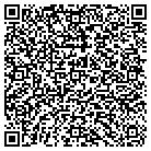 QR code with Langdale Plumbing Supply Inc contacts