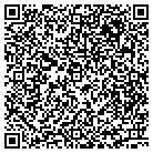 QR code with Damon Rnyon Cncer RES Fndation contacts