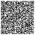QR code with Schenectady Symphony Orchestra contacts