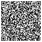 QR code with Bavarian Computer Works contacts