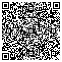 QR code with Hong & Jae Corp contacts