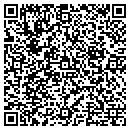 QR code with Family Outreach Inc contacts